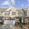 5430 Allison Lane sold home in Charlotte, SC