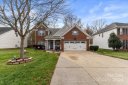 6638 Kingbird Court sold home in Charlotte, SC