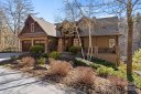 48 Blackgum Court sold home in Hendersonville, SC