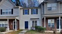 7841 Petrea Lane sold home in Charlotte, SC