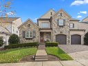 5135 Providence Retreat Lane sold home in Charlotte, SC