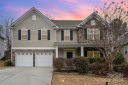 4836 Pepper Drive sold home in Harrisburg, SC