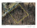 2201 Nighthawk Ridge Court 25 sold home in Lenoir, SC