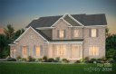 9302 Ansley Park Place 274 sold home in Huntersville, SC