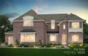 8628 Balcony Bridge Road 415 sold home in Huntersville, SC