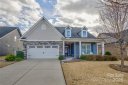 517 Trillium Way sold home in Belmont, SC