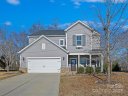 3001 Cedric Court sold home in Fort Mill, SC
