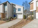 104 Mattoon Street sold home in Charlotte, SC