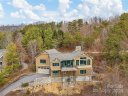 52 Hillcrest Drive 47 sold home in Weaverville, SC