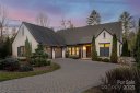 43 Nethermead Drive sold home in Asheville, SC