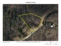 3314 Eagle Heights Circle 32 sold home in Lenoir, SC