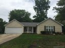 5711 Lambrook Court sold home in Charlotte, SC