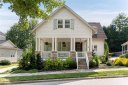 15 Dayflower Drive sold home in Asheville, SC