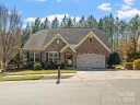 4104 Granite Circle sold home in Indian Land, SC