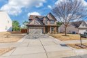 112 Marquette Drive sold home in Mount Holly, SC