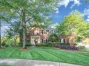 905 Mangionne Drive sold home in Matthews, SC
