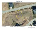 405 Whitmore Street 61 sold home in Lenoir, SC