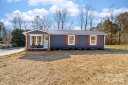 505 Cedar Grove Drive sold home in Gastonia, SC