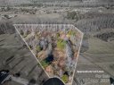 00 Evondale Road 105 sold home in Crouse, SC