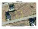 408 Whitmore Street 69 sold home in Lenoir, SC