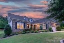 15122 High Bluff Court sold home in Charlotte, SC