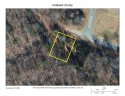 Lot 83 Huntington Woods Street sold home in Lenoir, SC