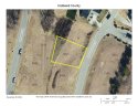 410 Huntington Woods Street sold home in Lenoir, SC