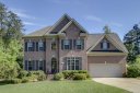 117 Winding Creek Drive sold home in Troutman, SC