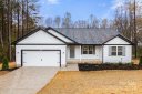 2177 Mintew Circle sold home in Lincolnton, SC