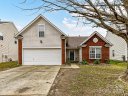 7120 Winding Cedar Trail sold home in Harrisburg, SC