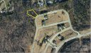 732 Chatsworth Circle 15 sold home in Lenoir, SC