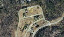 723 Chatsworth Circle 76 sold home in Lenoir, SC