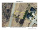 747 Chatsworth Circle 58 sold home in Lenoir, SC