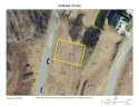 751 Chatsworth Circle 56 sold home in Lenoir, SC