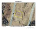 755 Chatsworth Circle 54 sold home in Lenoir, SC