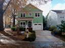 9408 Holly Bend Lane sold home in Huntersville, SC