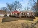 2427 Sandlewood Drive sold home in Gastonia, SC