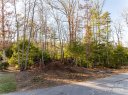 122 Upperfell Court sold home in Asheville, SC