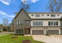 2903 Hilliard Drive sold home in Charlotte, SC