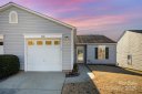 8528 Westhope Street sold home in Charlotte, SC