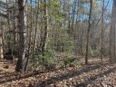 0 Roadrunner Circle 109 sold home in Lake Lure, SC