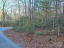 0 Roadrunner Circle 33 sold home in Lake Lure, SC