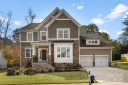5941 Gilchrist Circle sold home in Belmont, SC