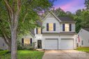 1870 Lillywood Lane sold home in Fort Mill, SC
