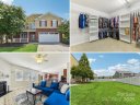 1003 Blue Range Road sold home in Indian Trail, SC