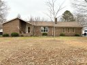 2233 Woodhurst Lane sold home in Albemarle, SC