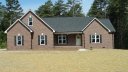 1381 Kinks Lane 48 sold home in Maiden, SC