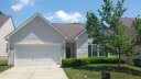 8430 Newfane Road sold home in Charlotte, SC
