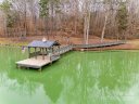 5 Ventosa Drive sold home in Denver, SC