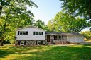 4140 Hoke Street sold home in Claremont, SC